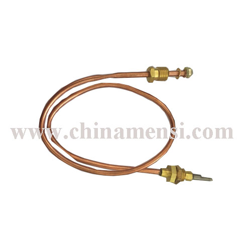 Gas Valve Thermocouple‎